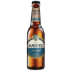 Amstel Oro 0,0